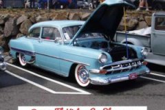 1954-chevy-with-hood-up