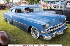 1954-chevy