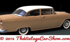 1955-chevy-150-2