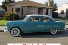 1955-chevy-150