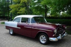 1955-chevy-210-sedan