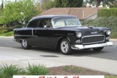 1955-chevy-all-black