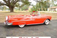 1955-chevy-bel-air-convertible-red