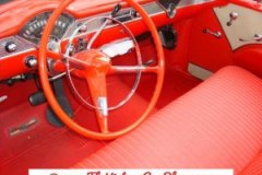 1955-chevy-bel-air-dash-board