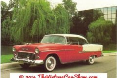 1955-chevy-bel-air-sport-coupe