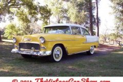 1955-chevy-bel-air-yellow