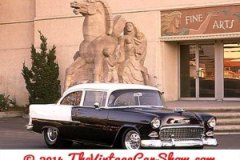 1955-chevy-bel-air