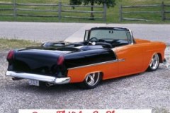 1955-chevy-convertible
