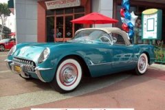 1955-chevy-corvette-blue