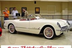 1955-chevy-corvette-convertible-white