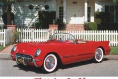 1955-chevy-corvette-in-gypsy-red