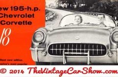 1955-chevy-corvette-sales-brochure