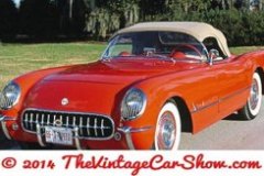 1955-chevy-corvette-soft-top-red