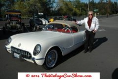 1955-chevy-corvette-white-soft-top