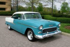 1955-chevy-hardtop