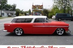 1955-chevy-nomad-2