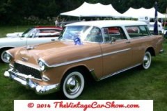 1955-chevy-nomad