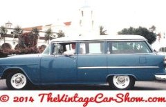 1955-chevy-wagon