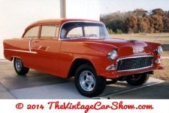 1955-chevy