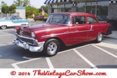 1956-chevy-150