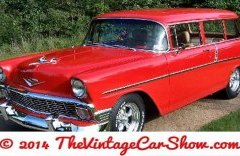 1956-chevy-210-2-door-handyman-wagon
