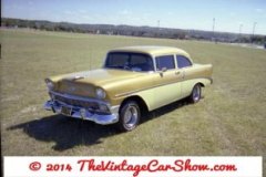 1956-chevy-210-2-door-sedan