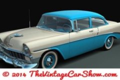 1956-chevy-210-blue-white