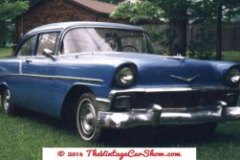 1956-chevy-210-front-view