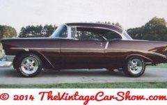 1956-chevy-210-hardtop