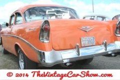 1956-chevy-210-orange