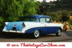 1956-chevy-210-rear-view