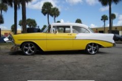 1956-chevy-210