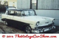 1956-chevy-beauville-station-wagon
