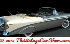 1956-chevy-bel-air-convertible-2