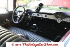 1956-chevy-bel-air-interior