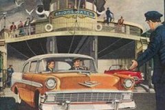 1956-chevy-bel-air-magazine-ad