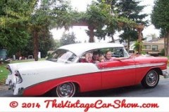 1956-chevy-bel-air-red-white