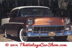 1956-chevy-bel-air-sport-coupe
