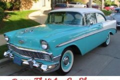 1956-chevy-bel-air