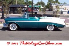 1956-chevy-convertible