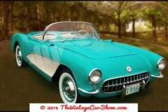 1956-chevy-corvette-convertible