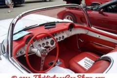 1956-chevy-corvette-interior