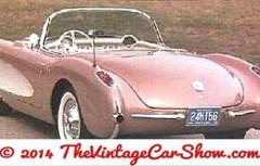 1956-chevy-corvette-roadster-rear-view