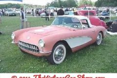 1956-chevy-corvette-roadster