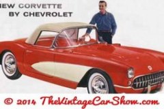 1956-chevy-corvette-sales-brochure