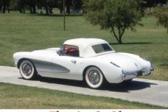 1956-chevy-corvette-white-softtop