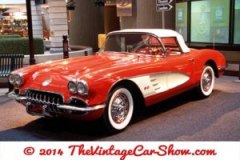 1956-chevy-corvette