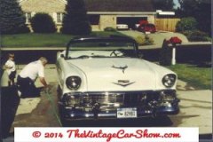 1956-chevy-front-end