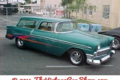 1956-chevy-nomad-2