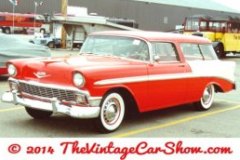 1956-chevy-nomad-3